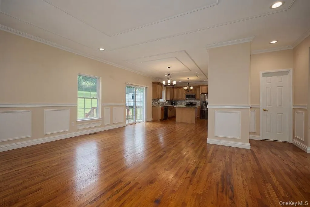 58 Moores Hill Road, New Windsor, NY, 4 Bedrooms Bedrooms, 11 Rooms Rooms,2 BathroomsBathrooms,Residential,For Rent,Moores Hill,0,1045713 58 Moores Hill Road, New Windsor, NY, 4 Bedrooms Bedrooms, 11 Rooms Rooms,2 BathroomsBathrooms,Residential,For Rent,Moores Hill,0,1045713