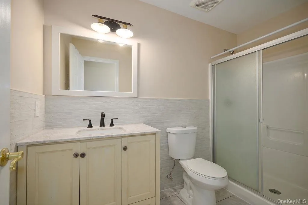 58 Moores Hill Road, New Windsor, NY, 4 Bedrooms Bedrooms, 11 Rooms Rooms,2 BathroomsBathrooms,Residential,For Rent,Moores Hill,0,1045713 58 Moores Hill Road, New Windsor, NY, 4 Bedrooms Bedrooms, 11 Rooms Rooms,2 BathroomsBathrooms,Residential,For Rent,Moores Hill,0,1045713
