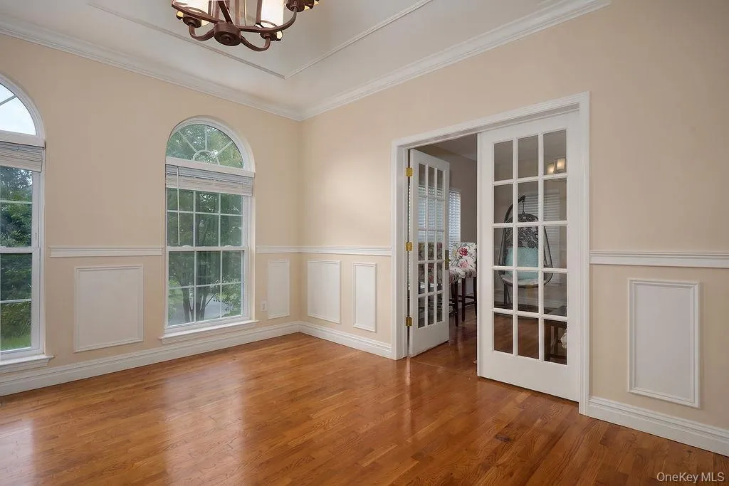 58 Moores Hill Road, New Windsor, NY, 4 Bedrooms Bedrooms, 11 Rooms Rooms,2 BathroomsBathrooms,Residential,For Rent,Moores Hill,0,1045713 58 Moores Hill Road, New Windsor, NY, 4 Bedrooms Bedrooms, 11 Rooms Rooms,2 BathroomsBathrooms,Residential,For Rent,Moores Hill,0,1045713