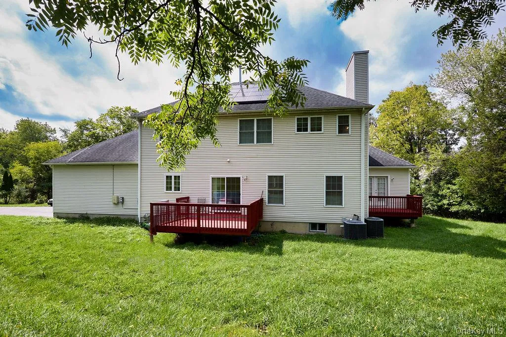 58 Moores Hill Road, New Windsor, NY, 4 Bedrooms Bedrooms, 11 Rooms Rooms,2 BathroomsBathrooms,Residential,For Rent,Moores Hill,0,1045713 58 Moores Hill Road, New Windsor, NY, 4 Bedrooms Bedrooms, 11 Rooms Rooms,2 BathroomsBathrooms,Residential,For Rent,Moores Hill,0,1045713