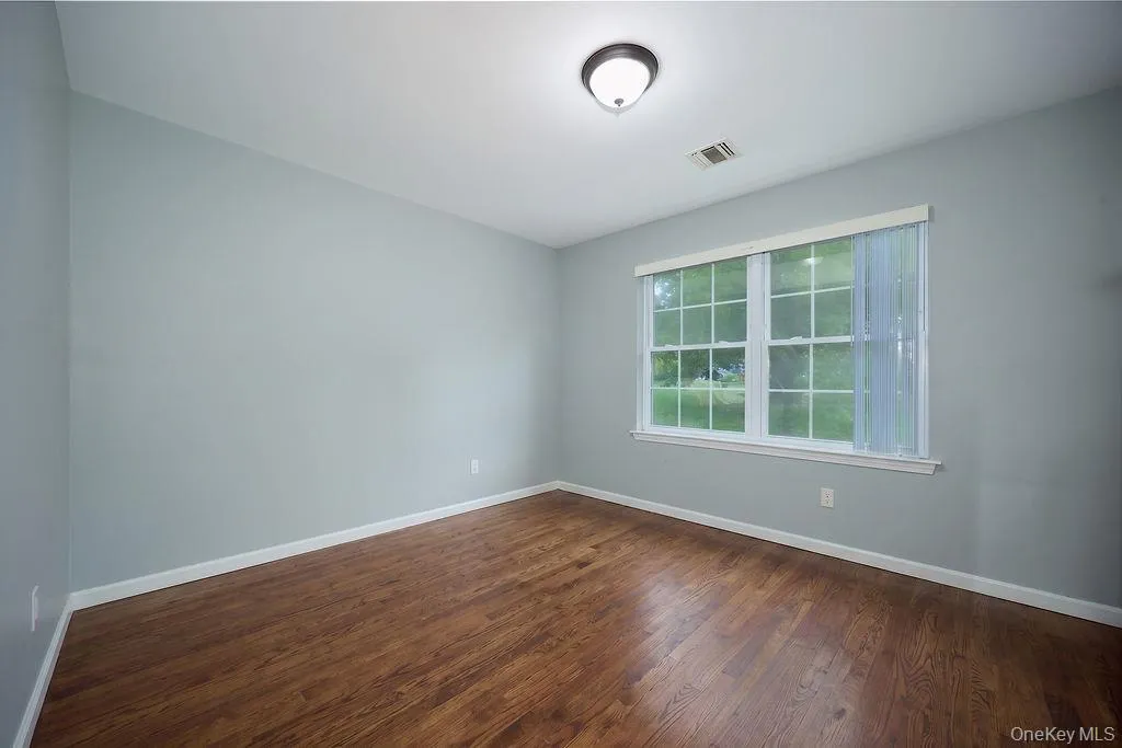 58 Moores Hill Road, New Windsor, NY, 4 Bedrooms Bedrooms, 11 Rooms Rooms,2 BathroomsBathrooms,Residential,For Rent,Moores Hill,0,1045713 58 Moores Hill Road, New Windsor, NY, 4 Bedrooms Bedrooms, 11 Rooms Rooms,2 BathroomsBathrooms,Residential,For Rent,Moores Hill,0,1045713