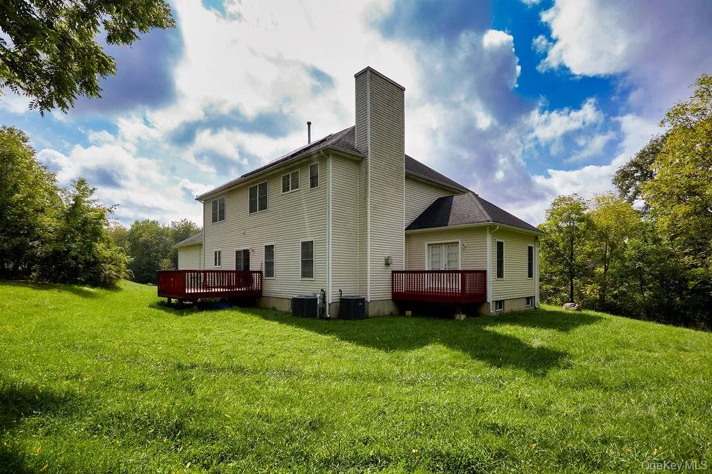58 Moores Hill Road, New Windsor, NY, 4 Bedrooms Bedrooms, 11 Rooms Rooms,2 BathroomsBathrooms,Residential,For Rent,Moores Hill,0,1045713 58 Moores Hill Road, New Windsor, NY, 4 Bedrooms Bedrooms, 11 Rooms Rooms,2 BathroomsBathrooms,Residential,For Rent,Moores Hill,0,1045713