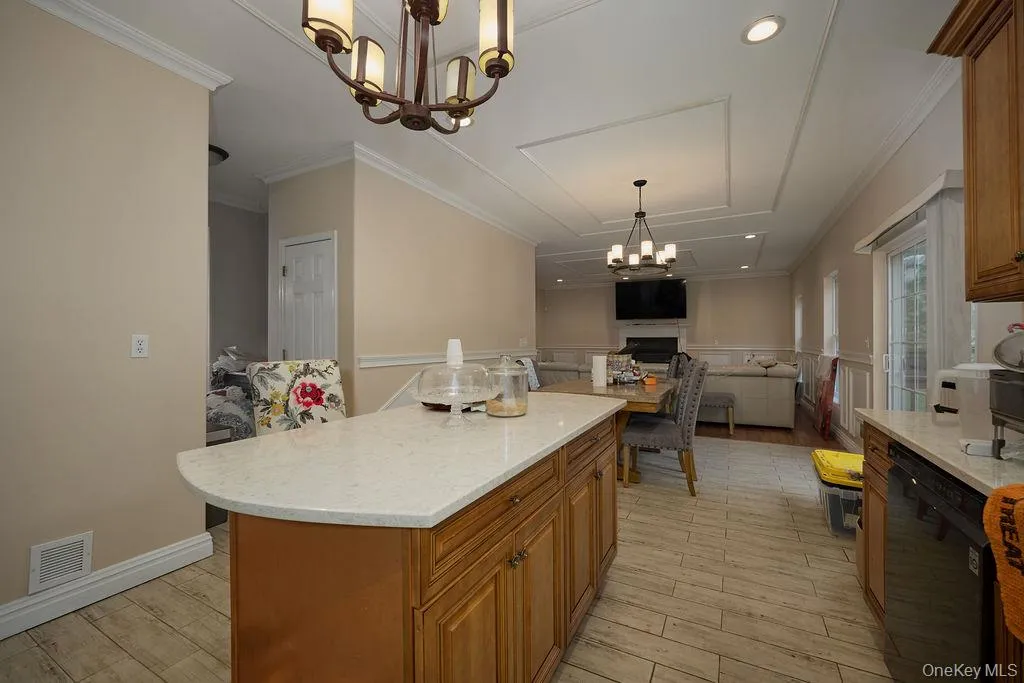 58 Moores Hill Road, New Windsor, NY, 4 Bedrooms Bedrooms, 11 Rooms Rooms,2 BathroomsBathrooms,Residential,For Rent,Moores Hill,0,1045713 58 Moores Hill Road, New Windsor, NY, 4 Bedrooms Bedrooms, 11 Rooms Rooms,2 BathroomsBathrooms,Residential,For Rent,Moores Hill,0,1045713