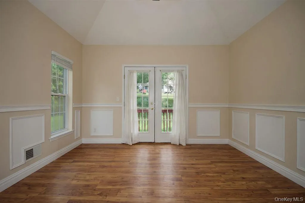 58 Moores Hill Road, New Windsor, NY, 4 Bedrooms Bedrooms, 11 Rooms Rooms,2 BathroomsBathrooms,Residential,For Rent,Moores Hill,0,1045713 58 Moores Hill Road, New Windsor, NY, 4 Bedrooms Bedrooms, 11 Rooms Rooms,2 BathroomsBathrooms,Residential,For Rent,Moores Hill,0,1045713