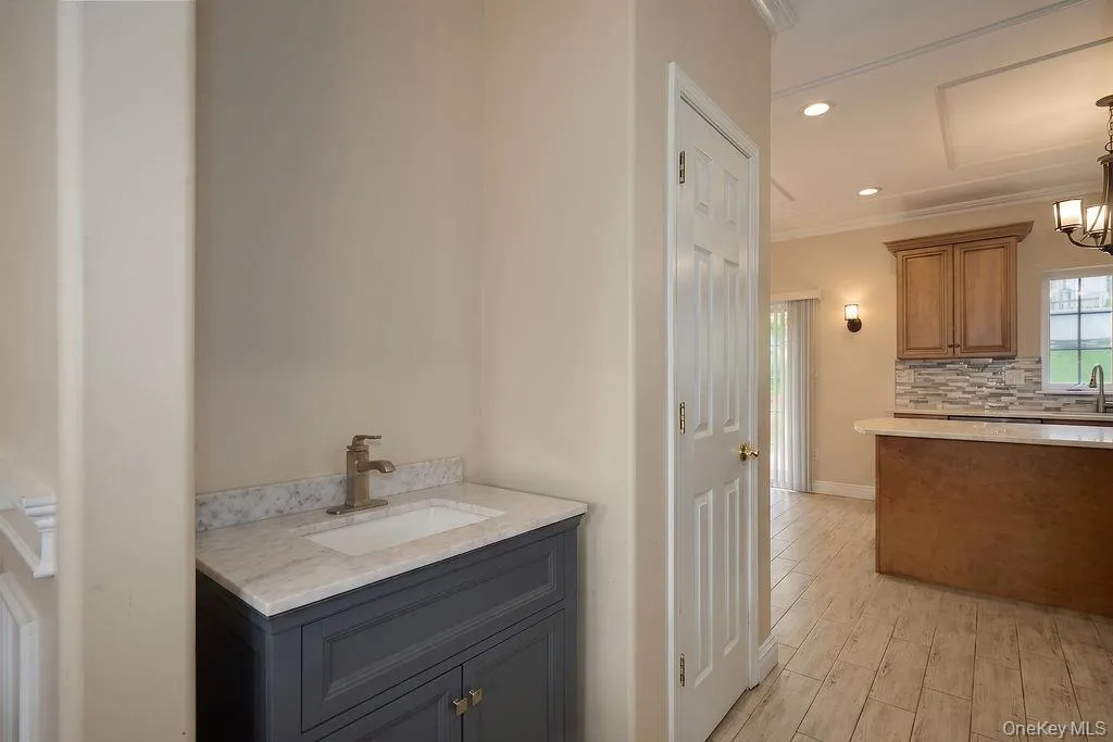 58 Moores Hill Road, New Windsor, NY, 4 Bedrooms Bedrooms, 11 Rooms Rooms,2 BathroomsBathrooms,Residential,For Rent,Moores Hill,0,1045713 58 Moores Hill Road, New Windsor, NY, 4 Bedrooms Bedrooms, 11 Rooms Rooms,2 BathroomsBathrooms,Residential,For Rent,Moores Hill,0,1045713