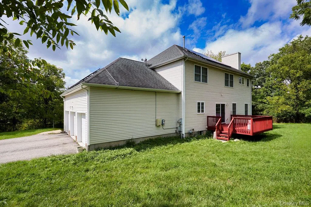 58 Moores Hill Road, New Windsor, NY, 4 Bedrooms Bedrooms, 11 Rooms Rooms,2 BathroomsBathrooms,Residential,For Rent,Moores Hill,0,1045713 58 Moores Hill Road, New Windsor, NY, 4 Bedrooms Bedrooms, 11 Rooms Rooms,2 BathroomsBathrooms,Residential,For Rent,Moores Hill,0,1045713