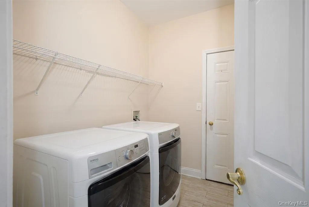 58 Moores Hill Road, New Windsor, NY, 4 Bedrooms Bedrooms, 11 Rooms Rooms,2 BathroomsBathrooms,Residential,For Rent,Moores Hill,0,1045713 58 Moores Hill Road, New Windsor, NY, 4 Bedrooms Bedrooms, 11 Rooms Rooms,2 BathroomsBathrooms,Residential,For Rent,Moores Hill,0,1045713