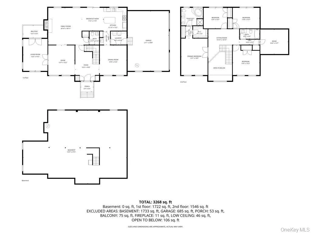 58 Moores Hill Road, New Windsor, NY, 4 Bedrooms Bedrooms, 11 Rooms Rooms,2 BathroomsBathrooms,Residential,For Rent,Moores Hill,0,1045713 58 Moores Hill Road, New Windsor, NY, 4 Bedrooms Bedrooms, 11 Rooms Rooms,2 BathroomsBathrooms,Residential,For Rent,Moores Hill,0,1045713
