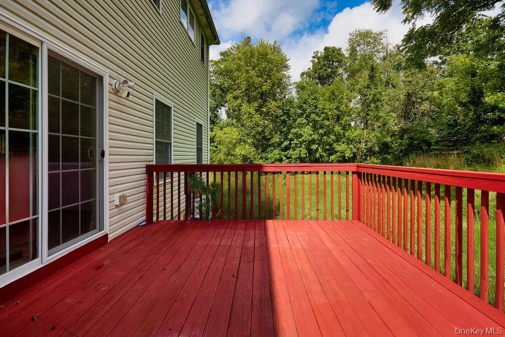 58 Moores Hill Road, New Windsor, NY, 4 Bedrooms Bedrooms, 11 Rooms Rooms,2 BathroomsBathrooms,Residential,For Rent,Moores Hill,0,1045713 58 Moores Hill Road, New Windsor, NY, 4 Bedrooms Bedrooms, 11 Rooms Rooms,2 BathroomsBathrooms,Residential,For Rent,Moores Hill,0,1045713