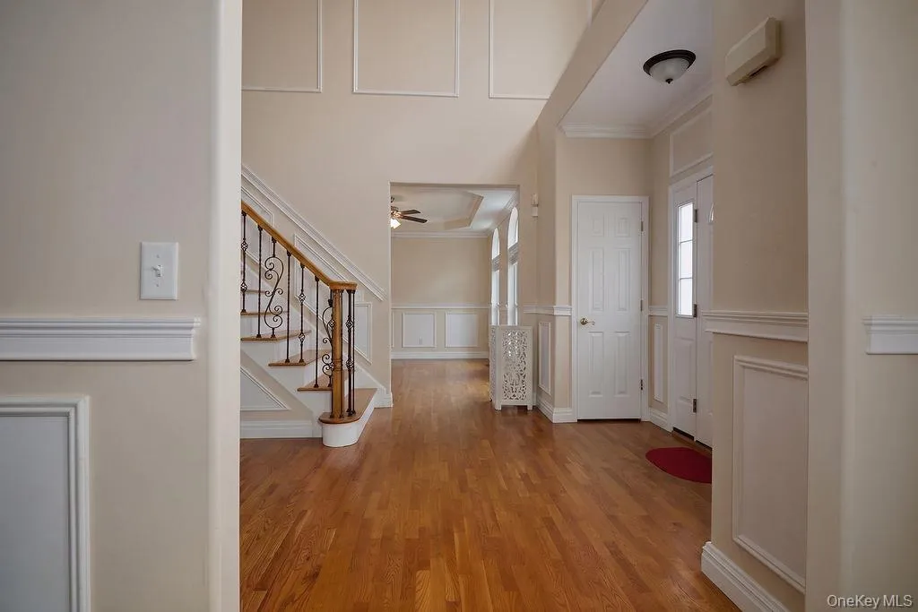 58 Moores Hill Road, New Windsor, NY, 4 Bedrooms Bedrooms, 11 Rooms Rooms,2 BathroomsBathrooms,Residential,For Rent,Moores Hill,0,1045713 58 Moores Hill Road, New Windsor, NY, 4 Bedrooms Bedrooms, 11 Rooms Rooms,2 BathroomsBathrooms,Residential,For Rent,Moores Hill,0,1045713
