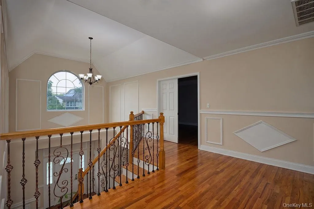 58 Moores Hill Road, New Windsor, NY, 4 Bedrooms Bedrooms, 11 Rooms Rooms,2 BathroomsBathrooms,Residential,For Rent,Moores Hill,0,1045713 58 Moores Hill Road, New Windsor, NY, 4 Bedrooms Bedrooms, 11 Rooms Rooms,2 BathroomsBathrooms,Residential,For Rent,Moores Hill,0,1045713