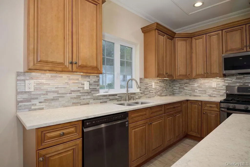 58 Moores Hill Road, New Windsor, NY, 4 Bedrooms Bedrooms, 11 Rooms Rooms,2 BathroomsBathrooms,Residential,For Rent,Moores Hill,0,1045713 58 Moores Hill Road, New Windsor, NY, 4 Bedrooms Bedrooms, 11 Rooms Rooms,2 BathroomsBathrooms,Residential,For Rent,Moores Hill,0,1045713