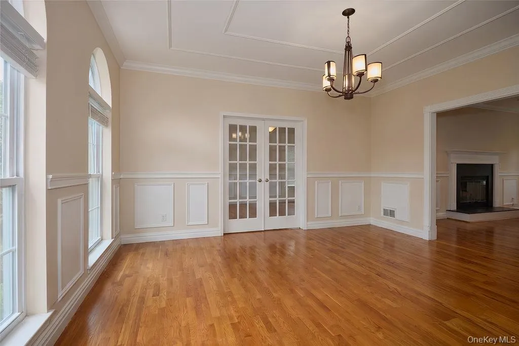 58 Moores Hill Road, New Windsor, NY, 4 Bedrooms Bedrooms, 11 Rooms Rooms,2 BathroomsBathrooms,Residential,For Rent,Moores Hill,0,1045713 58 Moores Hill Road, New Windsor, NY, 4 Bedrooms Bedrooms, 11 Rooms Rooms,2 BathroomsBathrooms,Residential,For Rent,Moores Hill,0,1045713