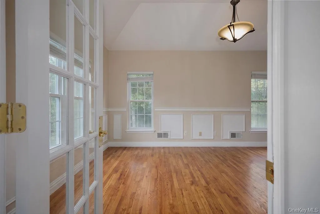 58 Moores Hill Road, New Windsor, NY, 4 Bedrooms Bedrooms, 11 Rooms Rooms,2 BathroomsBathrooms,Residential,For Rent,Moores Hill,0,1045713 58 Moores Hill Road, New Windsor, NY, 4 Bedrooms Bedrooms, 11 Rooms Rooms,2 BathroomsBathrooms,Residential,For Rent,Moores Hill,0,1045713