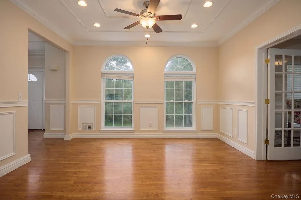 58 Moores Hill Road, New Windsor, NY, 4 Bedrooms Bedrooms, 11 Rooms Rooms,2 BathroomsBathrooms,Residential,For Rent,Moores Hill,0,1045713 58 Moores Hill Road, New Windsor, NY, 4 Bedrooms Bedrooms, 11 Rooms Rooms,2 BathroomsBathrooms,Residential,For Rent,Moores Hill,0,1045713