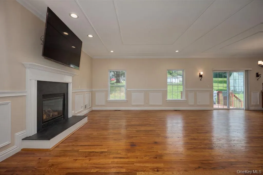 58 Moores Hill Road, New Windsor, NY, 4 Bedrooms Bedrooms, 11 Rooms Rooms,2 BathroomsBathrooms,Residential,For Rent,Moores Hill,0,1045713 58 Moores Hill Road, New Windsor, NY, 4 Bedrooms Bedrooms, 11 Rooms Rooms,2 BathroomsBathrooms,Residential,For Rent,Moores Hill,0,1045713