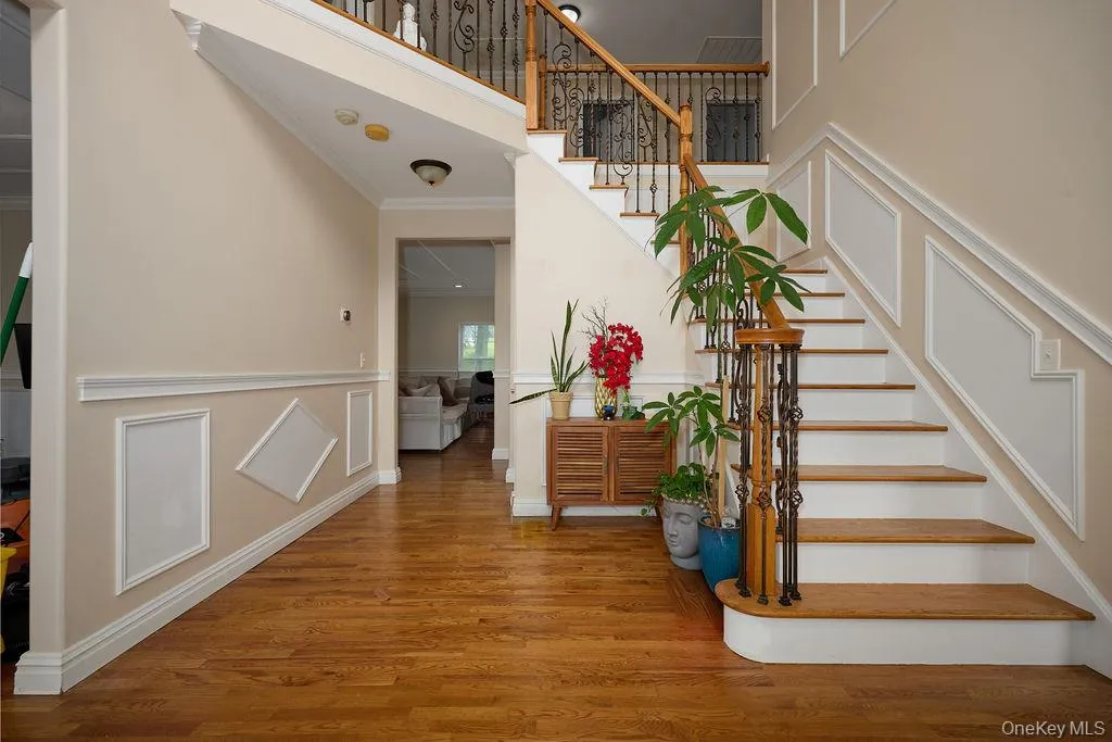 58 Moores Hill Road, New Windsor, NY, 4 Bedrooms Bedrooms, 11 Rooms Rooms,2 BathroomsBathrooms,Residential,For Rent,Moores Hill,0,1045713 58 Moores Hill Road, New Windsor, NY, 4 Bedrooms Bedrooms, 11 Rooms Rooms,2 BathroomsBathrooms,Residential,For Rent,Moores Hill,0,1045713