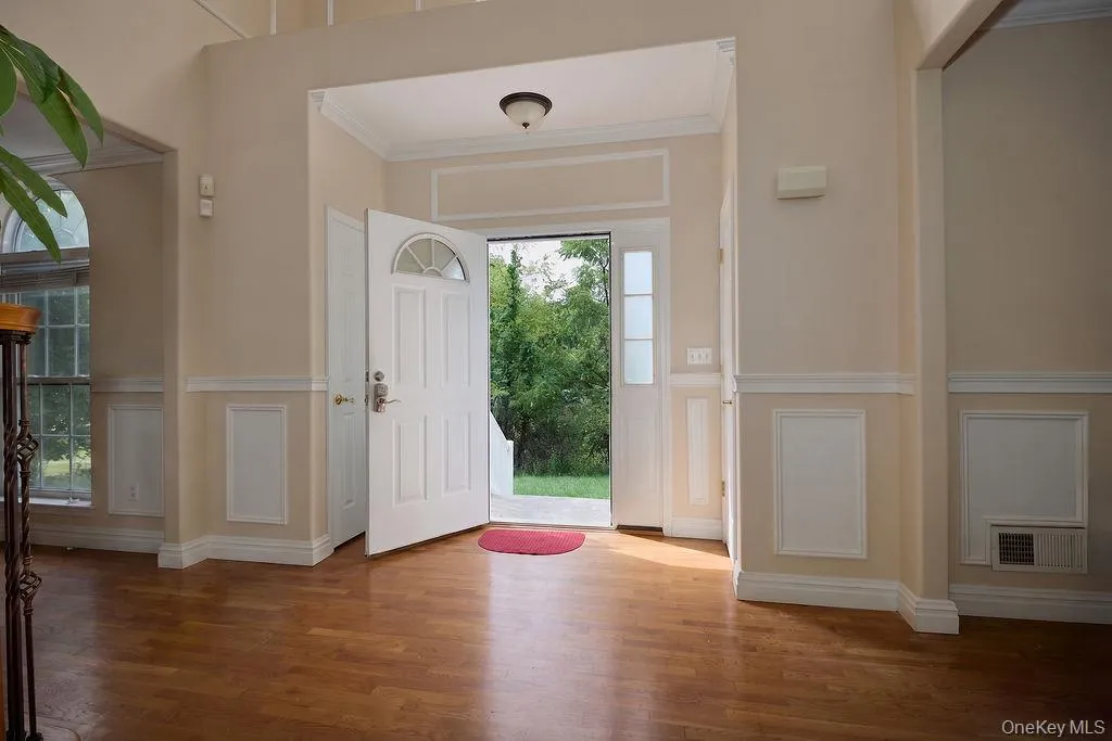 58 Moores Hill Road, New Windsor, NY, 4 Bedrooms Bedrooms, 11 Rooms Rooms,2 BathroomsBathrooms,Residential,For Rent,Moores Hill,0,1045713 58 Moores Hill Road, New Windsor, NY, 4 Bedrooms Bedrooms, 11 Rooms Rooms,2 BathroomsBathrooms,Residential,For Rent,Moores Hill,0,1045713