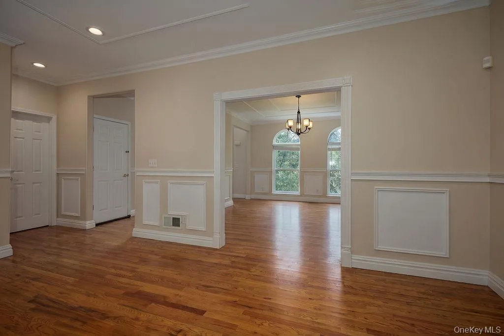 58 Moores Hill Road, New Windsor, NY, 4 Bedrooms Bedrooms, 11 Rooms Rooms,2 BathroomsBathrooms,Residential,For Rent,Moores Hill,0,1045713 58 Moores Hill Road, New Windsor, NY, 4 Bedrooms Bedrooms, 11 Rooms Rooms,2 BathroomsBathrooms,Residential,For Rent,Moores Hill,0,1045713