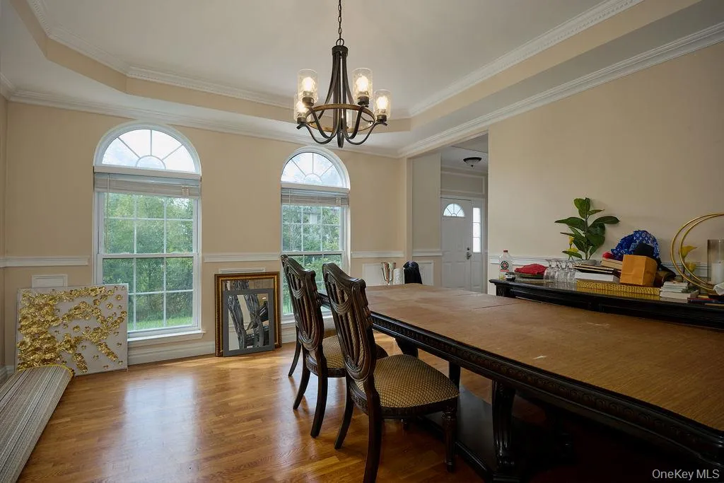 58 Moores Hill Road, New Windsor, NY, 4 Bedrooms Bedrooms, 11 Rooms Rooms,2 BathroomsBathrooms,Residential,For Rent,Moores Hill,0,1045713 58 Moores Hill Road, New Windsor, NY, 4 Bedrooms Bedrooms, 11 Rooms Rooms,2 BathroomsBathrooms,Residential,For Rent,Moores Hill,0,1045713
