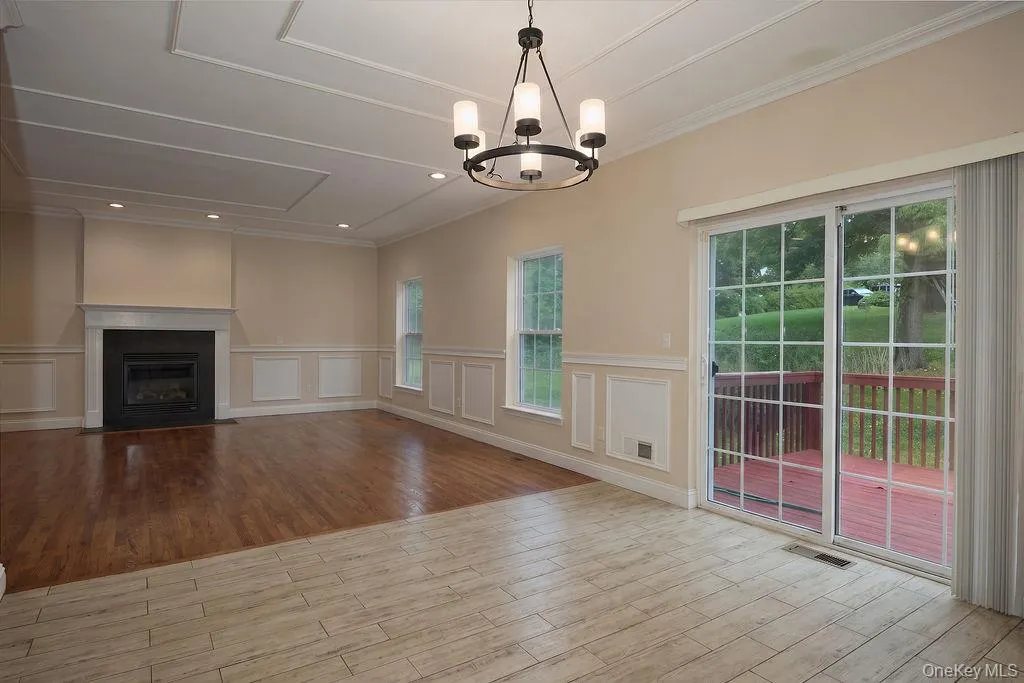 58 Moores Hill Road, New Windsor, NY, 4 Bedrooms Bedrooms, 11 Rooms Rooms,2 BathroomsBathrooms,Residential,For Rent,Moores Hill,0,1045713 58 Moores Hill Road, New Windsor, NY, 4 Bedrooms Bedrooms, 11 Rooms Rooms,2 BathroomsBathrooms,Residential,For Rent,Moores Hill,0,1045713