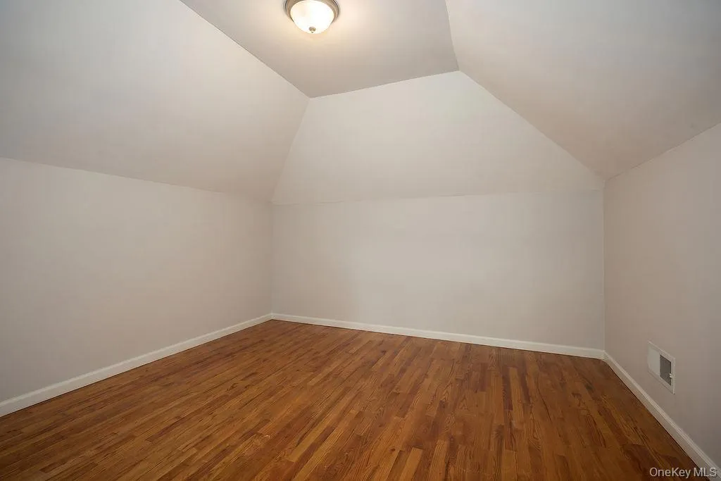 58 Moores Hill Road, New Windsor, NY, 4 Bedrooms Bedrooms, 11 Rooms Rooms,2 BathroomsBathrooms,Residential,For Rent,Moores Hill,0,1045713 58 Moores Hill Road, New Windsor, NY, 4 Bedrooms Bedrooms, 11 Rooms Rooms,2 BathroomsBathrooms,Residential,For Rent,Moores Hill,0,1045713
