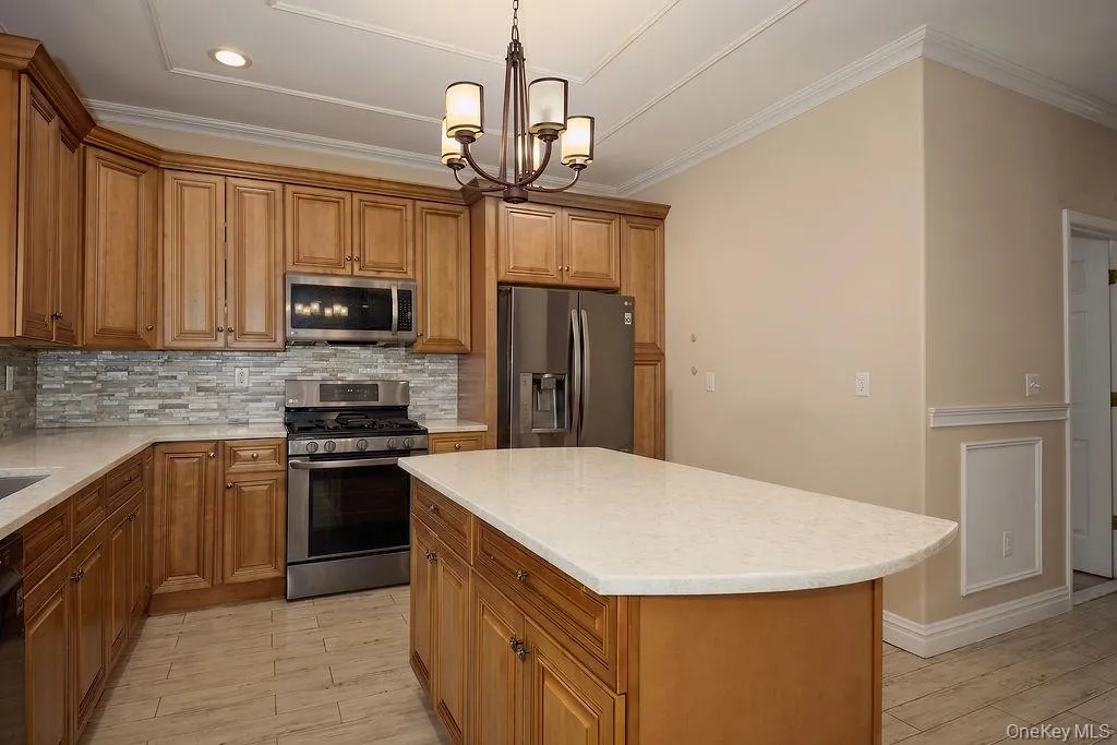 58 Moores Hill Road, New Windsor, NY, 4 Bedrooms Bedrooms, 11 Rooms Rooms,2 BathroomsBathrooms,Residential,For Rent,Moores Hill,0,1045713 58 Moores Hill Road, New Windsor, NY, 4 Bedrooms Bedrooms, 11 Rooms Rooms,2 BathroomsBathrooms,Residential,For Rent,Moores Hill,0,1045713