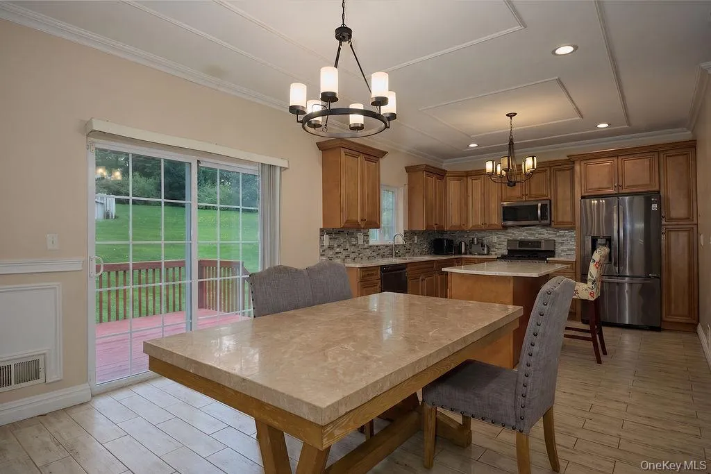 58 Moores Hill Road, New Windsor, NY, 4 Bedrooms Bedrooms, 11 Rooms Rooms,2 BathroomsBathrooms,Residential,For Rent,Moores Hill,0,1045713 58 Moores Hill Road, New Windsor, NY, 4 Bedrooms Bedrooms, 11 Rooms Rooms,2 BathroomsBathrooms,Residential,For Rent,Moores Hill,0,1045713