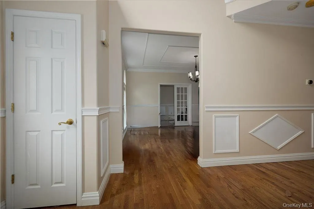 58 Moores Hill Road, New Windsor, NY, 4 Bedrooms Bedrooms, 11 Rooms Rooms,2 BathroomsBathrooms,Residential,For Rent,Moores Hill,0,1045713 58 Moores Hill Road, New Windsor, NY, 4 Bedrooms Bedrooms, 11 Rooms Rooms,2 BathroomsBathrooms,Residential,For Rent,Moores Hill,0,1045713