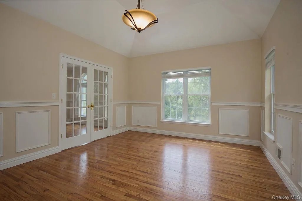 58 Moores Hill Road, New Windsor, NY, 4 Bedrooms Bedrooms, 11 Rooms Rooms,2 BathroomsBathrooms,Residential,For Rent,Moores Hill,0,1045713 58 Moores Hill Road, New Windsor, NY, 4 Bedrooms Bedrooms, 11 Rooms Rooms,2 BathroomsBathrooms,Residential,For Rent,Moores Hill,0,1045713