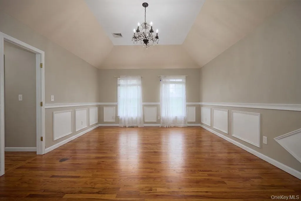 58 Moores Hill Road, New Windsor, NY, 4 Bedrooms Bedrooms, 11 Rooms Rooms,2 BathroomsBathrooms,Residential,For Rent,Moores Hill,0,1045713 58 Moores Hill Road, New Windsor, NY, 4 Bedrooms Bedrooms, 11 Rooms Rooms,2 BathroomsBathrooms,Residential,For Rent,Moores Hill,0,1045713
