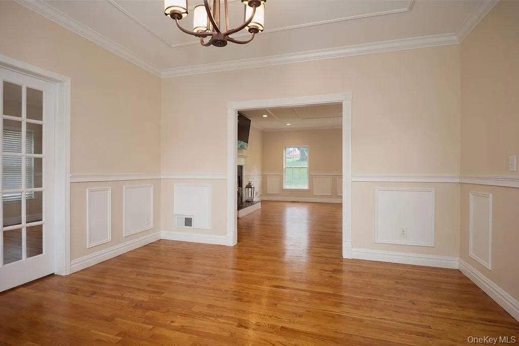 58 Moores Hill Road, New Windsor, NY, 4 Bedrooms Bedrooms, 11 Rooms Rooms,2 BathroomsBathrooms,Residential,For Rent,Moores Hill,0,1045713 58 Moores Hill Road, New Windsor, NY, 4 Bedrooms Bedrooms, 11 Rooms Rooms,2 BathroomsBathrooms,Residential,For Rent,Moores Hill,0,1045713