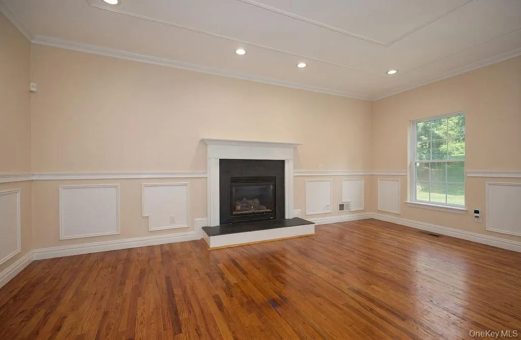 58 Moores Hill Road, New Windsor, NY, 4 Bedrooms Bedrooms, 11 Rooms Rooms,2 BathroomsBathrooms,Residential,For Rent,Moores Hill,0,1045713 58 Moores Hill Road, New Windsor, NY, 4 Bedrooms Bedrooms, 11 Rooms Rooms,2 BathroomsBathrooms,Residential,For Rent,Moores Hill,0,1045713