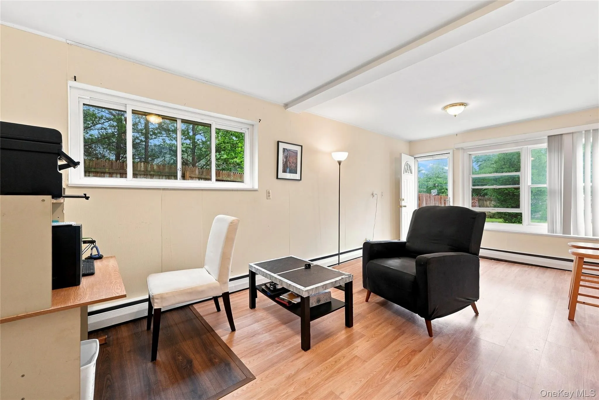 160 Hawkins Road, Brookhaven, NY, 3 Bedrooms Bedrooms, 7 Rooms Rooms,1 BathroomBathrooms,Residential,For Rent,Hawkins,0,1045715 160 Hawkins Road, Brookhaven, NY, 3 Bedrooms Bedrooms, 7 Rooms Rooms,1 BathroomBathrooms,Residential,For Rent,Hawkins,0,1045715