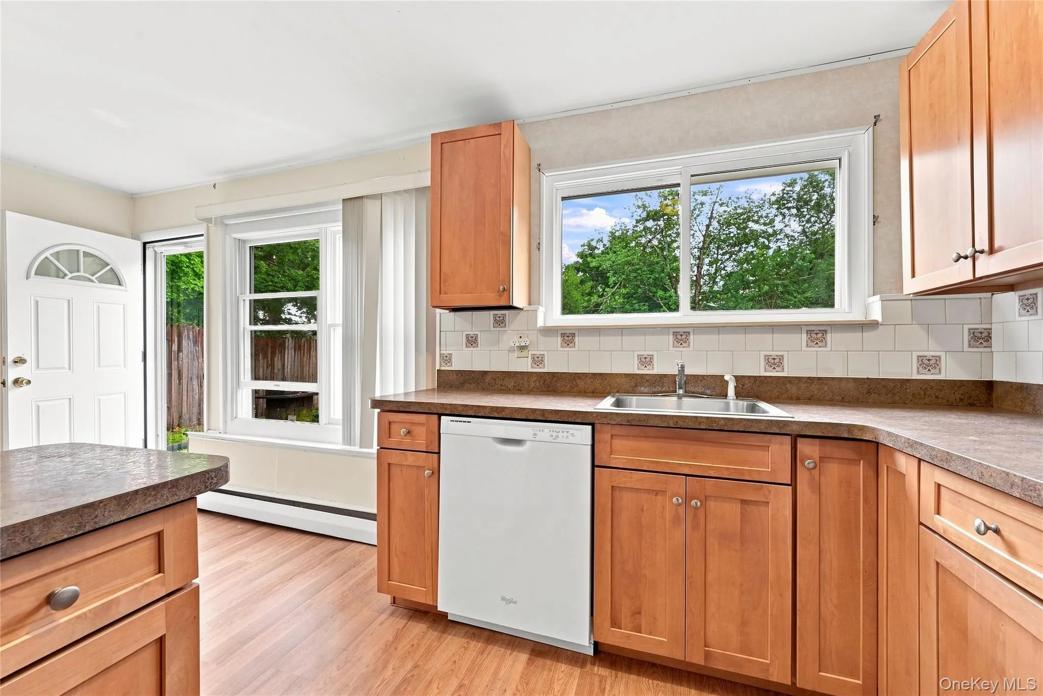 160 Hawkins Road, Brookhaven, NY, 3 Bedrooms Bedrooms, 7 Rooms Rooms,1 BathroomBathrooms,Residential,For Rent,Hawkins,0,1045715 160 Hawkins Road, Brookhaven, NY, 3 Bedrooms Bedrooms, 7 Rooms Rooms,1 BathroomBathrooms,Residential,For Rent,Hawkins,0,1045715