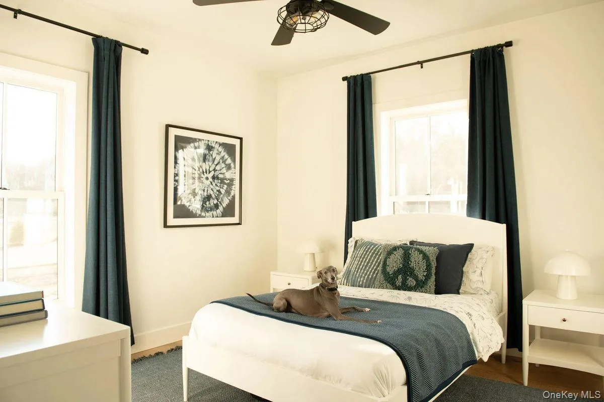 11 Crimson Hill, Rhinebeck, NY, 4 Bedrooms Bedrooms, 15 Rooms Rooms,3 BathroomsBathrooms,Residential,For Rent,Crimson Hill,0,1045717 11 Crimson Hill, Rhinebeck, NY, 4 Bedrooms Bedrooms, 15 Rooms Rooms,3 BathroomsBathrooms,Residential,For Rent,Crimson Hill,0,1045717