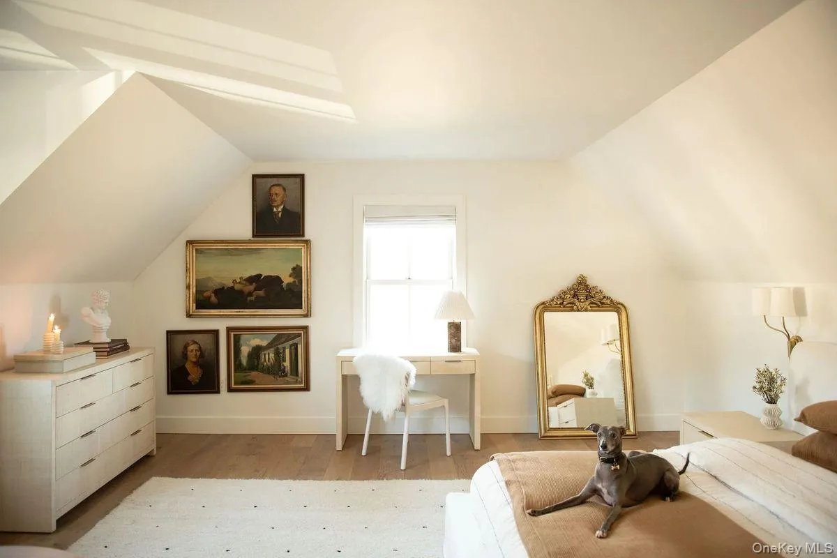 11 Crimson Hill, Rhinebeck, NY, 4 Bedrooms Bedrooms, 15 Rooms Rooms,3 BathroomsBathrooms,Residential,For Rent,Crimson Hill,0,1045717 11 Crimson Hill, Rhinebeck, NY, 4 Bedrooms Bedrooms, 15 Rooms Rooms,3 BathroomsBathrooms,Residential,For Rent,Crimson Hill,0,1045717