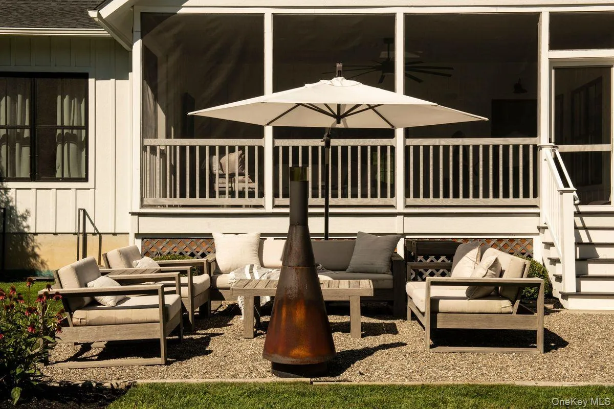 11 Crimson Hill, Rhinebeck, NY, 4 Bedrooms Bedrooms, 15 Rooms Rooms,3 BathroomsBathrooms,Residential,For Rent,Crimson Hill,0,1045717 11 Crimson Hill, Rhinebeck, NY, 4 Bedrooms Bedrooms, 15 Rooms Rooms,3 BathroomsBathrooms,Residential,For Rent,Crimson Hill,0,1045717