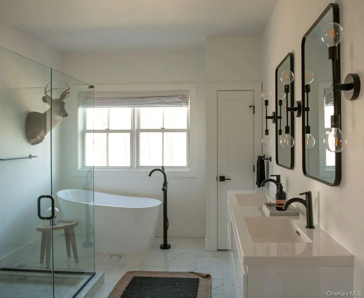 11 Crimson Hill, Rhinebeck, NY, 4 Bedrooms Bedrooms, 15 Rooms Rooms,3 BathroomsBathrooms,Residential,For Rent,Crimson Hill,0,1045717 11 Crimson Hill, Rhinebeck, NY, 4 Bedrooms Bedrooms, 15 Rooms Rooms,3 BathroomsBathrooms,Residential,For Rent,Crimson Hill,0,1045717