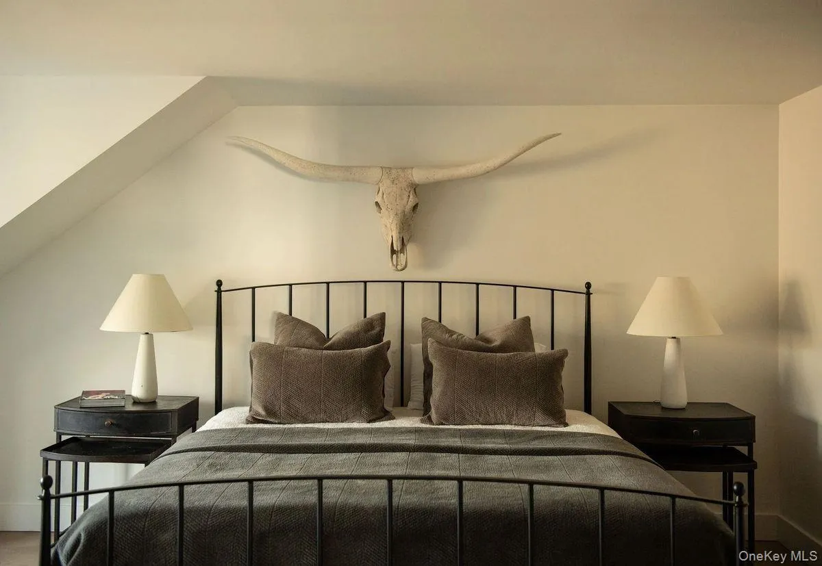 11 Crimson Hill, Rhinebeck, NY, 4 Bedrooms Bedrooms, 15 Rooms Rooms,3 BathroomsBathrooms,Residential,For Rent,Crimson Hill,0,1045717 11 Crimson Hill, Rhinebeck, NY, 4 Bedrooms Bedrooms, 15 Rooms Rooms,3 BathroomsBathrooms,Residential,For Rent,Crimson Hill,0,1045717