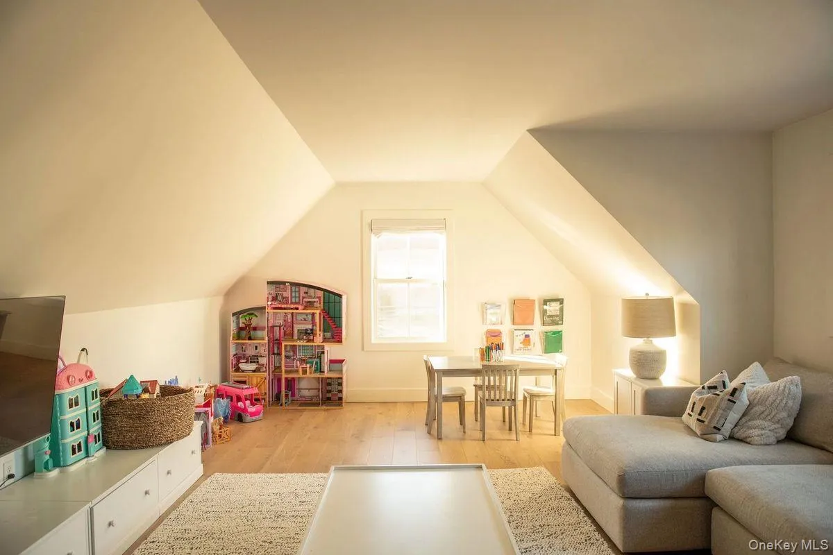 11 Crimson Hill, Rhinebeck, NY, 4 Bedrooms Bedrooms, 15 Rooms Rooms,3 BathroomsBathrooms,Residential,For Rent,Crimson Hill,0,1045717 11 Crimson Hill, Rhinebeck, NY, 4 Bedrooms Bedrooms, 15 Rooms Rooms,3 BathroomsBathrooms,Residential,For Rent,Crimson Hill,0,1045717