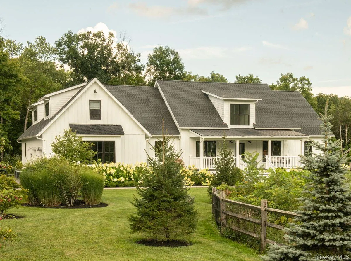11 Crimson Hill, Rhinebeck, NY, 4 Bedrooms Bedrooms, 15 Rooms Rooms,3 BathroomsBathrooms,Residential,For Rent,Crimson Hill,0,1045717 11 Crimson Hill, Rhinebeck, NY, 4 Bedrooms Bedrooms, 15 Rooms Rooms,3 BathroomsBathrooms,Residential,For Rent,Crimson Hill,0,1045717