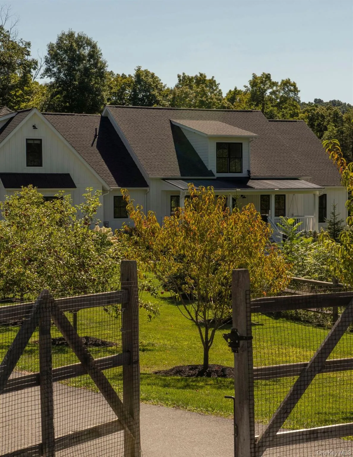 11 Crimson Hill, Rhinebeck, NY, 4 Bedrooms Bedrooms, 15 Rooms Rooms,3 BathroomsBathrooms,Residential,For Rent,Crimson Hill,0,1045717 11 Crimson Hill, Rhinebeck, NY, 4 Bedrooms Bedrooms, 15 Rooms Rooms,3 BathroomsBathrooms,Residential,For Rent,Crimson Hill,0,1045717