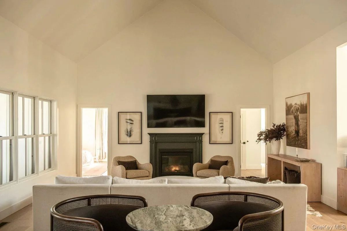 11 Crimson Hill, Rhinebeck, NY, 4 Bedrooms Bedrooms, 15 Rooms Rooms,3 BathroomsBathrooms,Residential,For Rent,Crimson Hill,0,1045717 11 Crimson Hill, Rhinebeck, NY, 4 Bedrooms Bedrooms, 15 Rooms Rooms,3 BathroomsBathrooms,Residential,For Rent,Crimson Hill,0,1045717