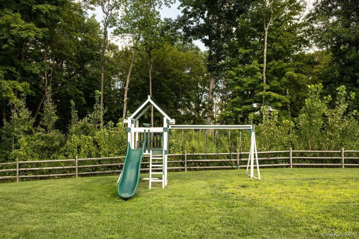 11 Crimson Hill, Rhinebeck, NY, 4 Bedrooms Bedrooms, 15 Rooms Rooms,3 BathroomsBathrooms,Residential,For Rent,Crimson Hill,0,1045717 11 Crimson Hill, Rhinebeck, NY, 4 Bedrooms Bedrooms, 15 Rooms Rooms,3 BathroomsBathrooms,Residential,For Rent,Crimson Hill,0,1045717