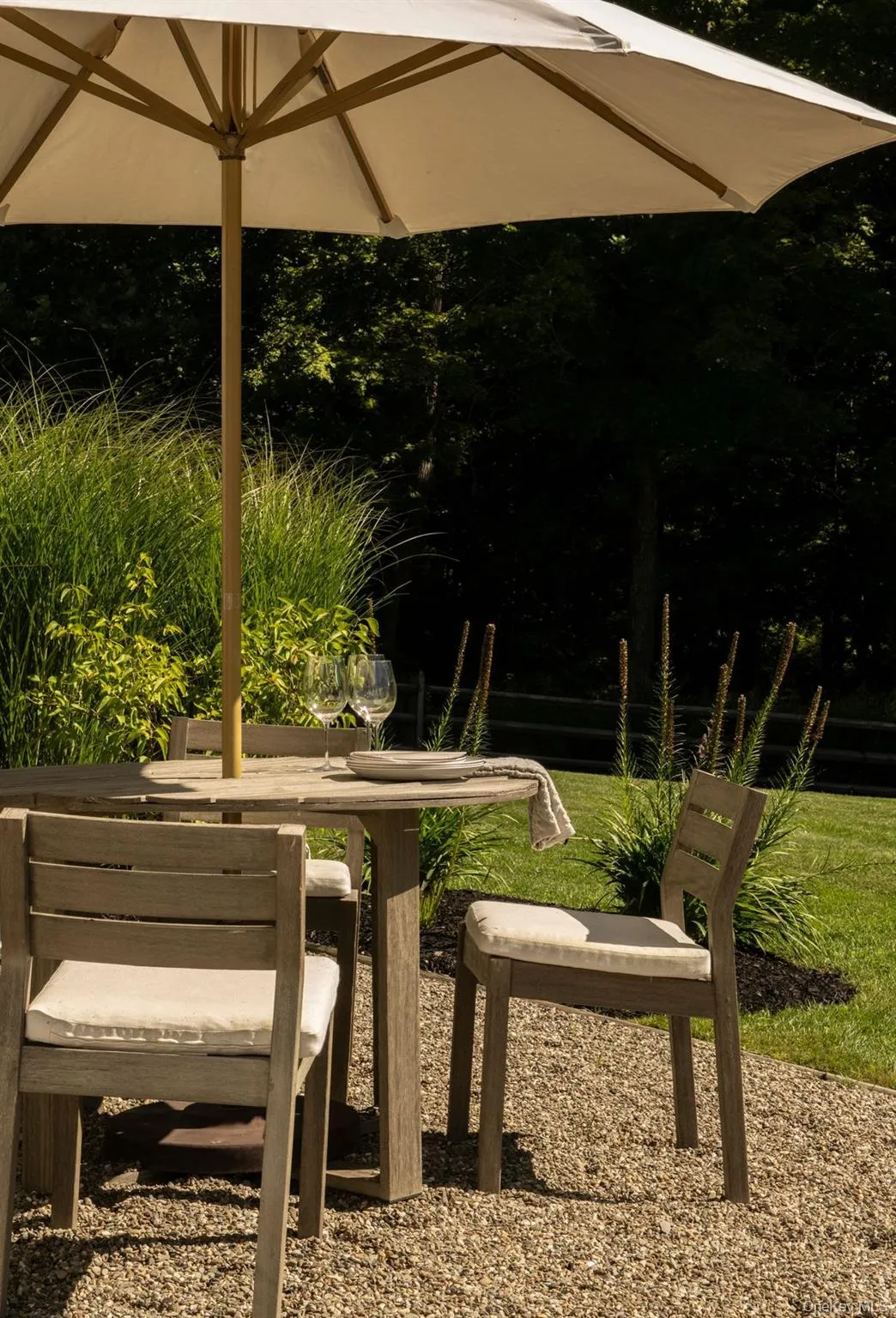 11 Crimson Hill, Rhinebeck, NY, 4 Bedrooms Bedrooms, 15 Rooms Rooms,3 BathroomsBathrooms,Residential,For Rent,Crimson Hill,0,1045717 11 Crimson Hill, Rhinebeck, NY, 4 Bedrooms Bedrooms, 15 Rooms Rooms,3 BathroomsBathrooms,Residential,For Rent,Crimson Hill,0,1045717