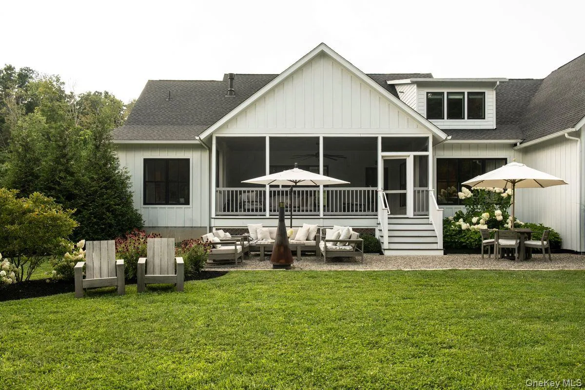 11 Crimson Hill, Rhinebeck, NY, 4 Bedrooms Bedrooms, 15 Rooms Rooms,3 BathroomsBathrooms,Residential,For Rent,Crimson Hill,0,1045717 11 Crimson Hill, Rhinebeck, NY, 4 Bedrooms Bedrooms, 15 Rooms Rooms,3 BathroomsBathrooms,Residential,For Rent,Crimson Hill,0,1045717
