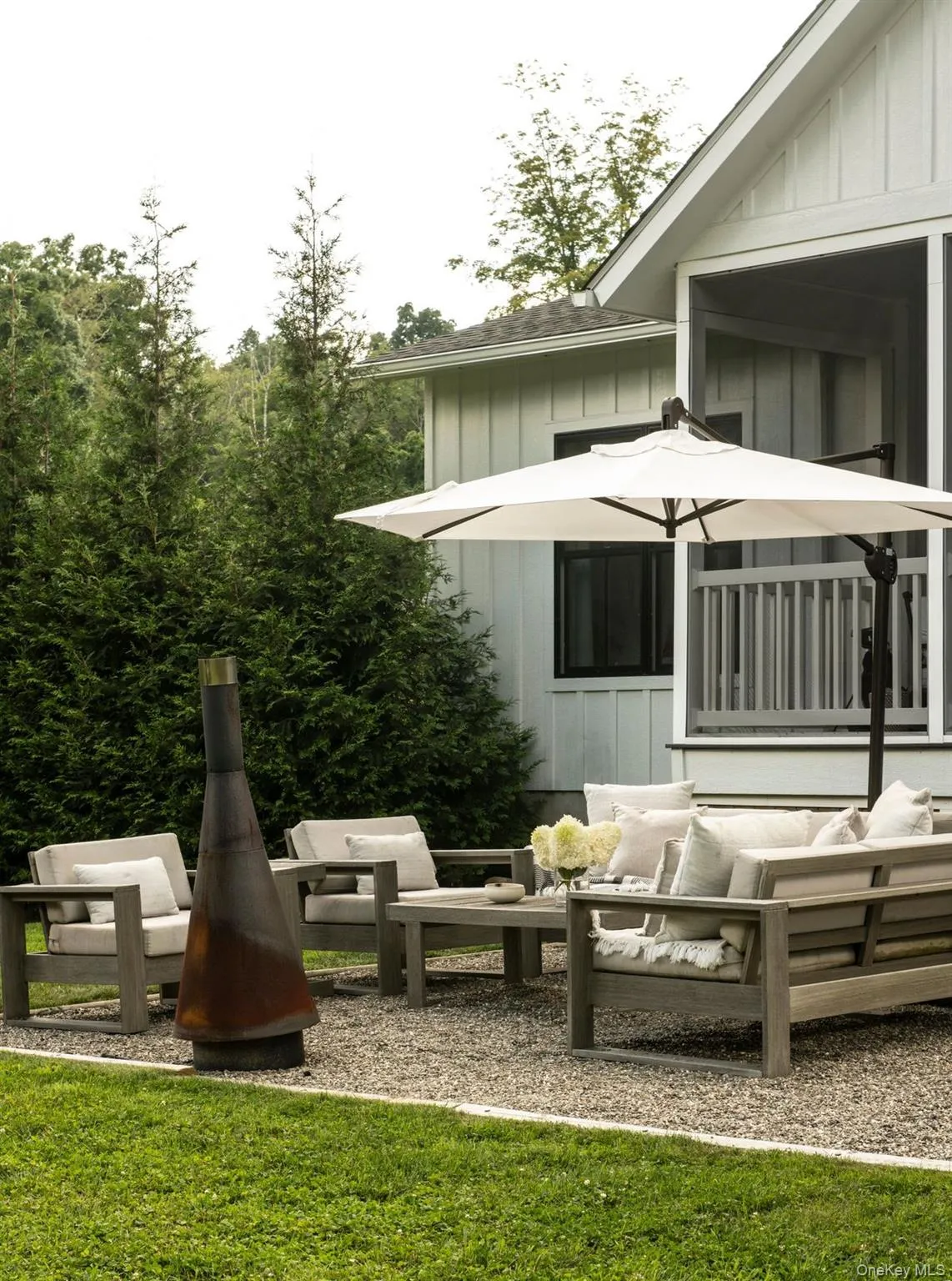 11 Crimson Hill, Rhinebeck, NY, 4 Bedrooms Bedrooms, 15 Rooms Rooms,3 BathroomsBathrooms,Residential,For Rent,Crimson Hill,0,1045717 11 Crimson Hill, Rhinebeck, NY, 4 Bedrooms Bedrooms, 15 Rooms Rooms,3 BathroomsBathrooms,Residential,For Rent,Crimson Hill,0,1045717