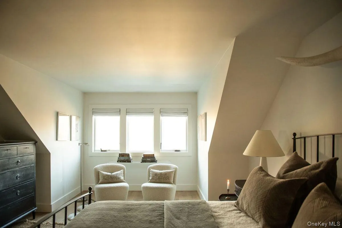 11 Crimson Hill, Rhinebeck, NY, 4 Bedrooms Bedrooms, 15 Rooms Rooms,3 BathroomsBathrooms,Residential,For Rent,Crimson Hill,0,1045717 11 Crimson Hill, Rhinebeck, NY, 4 Bedrooms Bedrooms, 15 Rooms Rooms,3 BathroomsBathrooms,Residential,For Rent,Crimson Hill,0,1045717