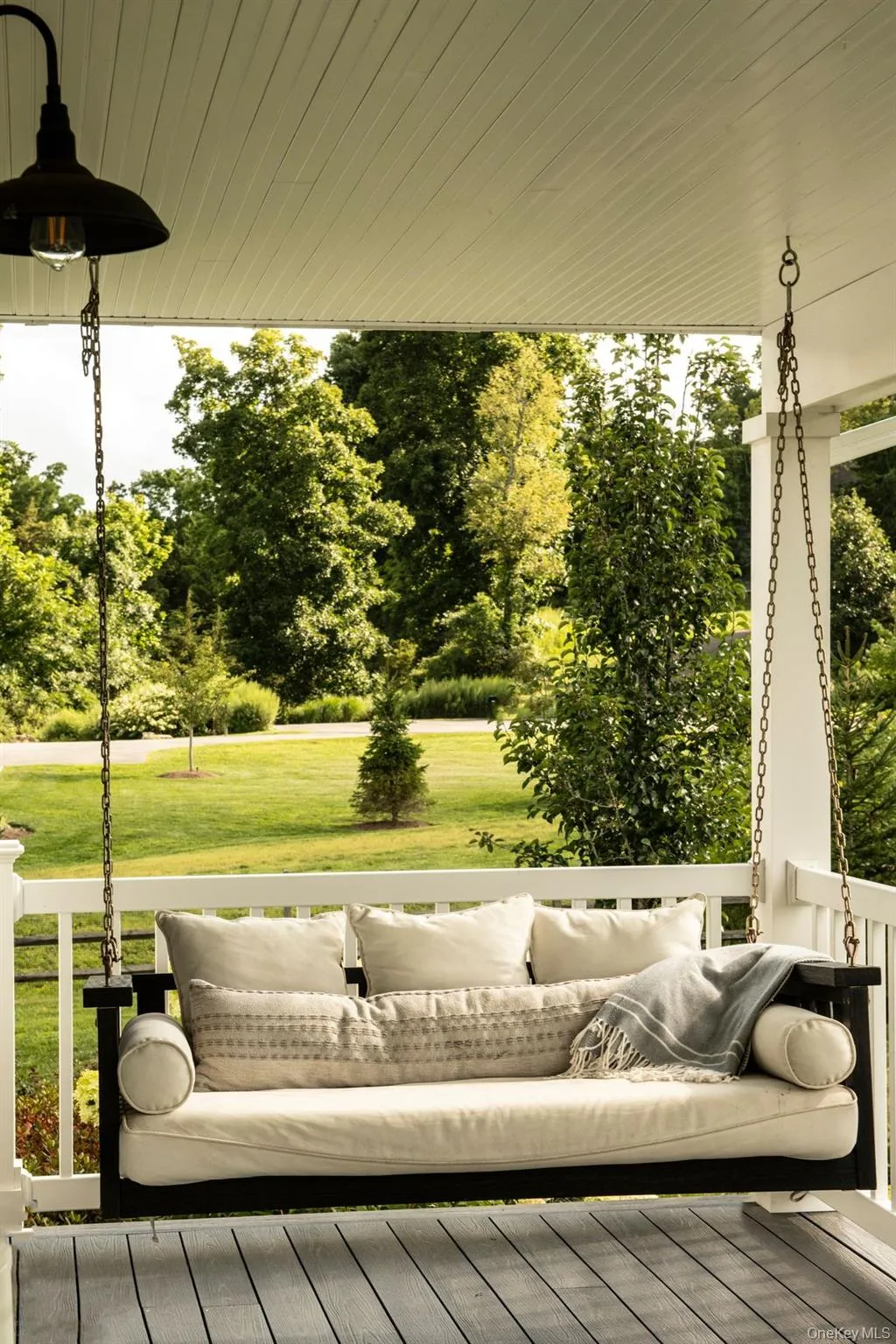 11 Crimson Hill, Rhinebeck, NY, 4 Bedrooms Bedrooms, 15 Rooms Rooms,3 BathroomsBathrooms,Residential,For Rent,Crimson Hill,0,1045717 11 Crimson Hill, Rhinebeck, NY, 4 Bedrooms Bedrooms, 15 Rooms Rooms,3 BathroomsBathrooms,Residential,For Rent,Crimson Hill,0,1045717